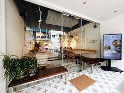 Hongkong Street (D1), Shop House #625969041